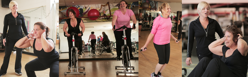 Dayna Banner for Testimonial