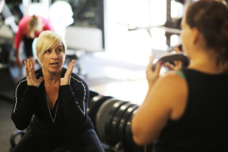 dayna-midlife-miracle